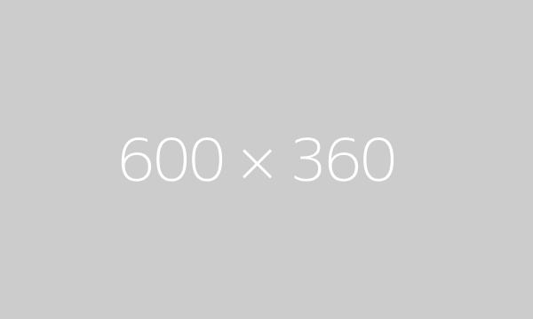 600 3602